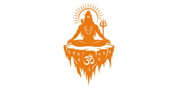 Sacred Chants Logo